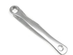 BLB Track Left Crank Arm