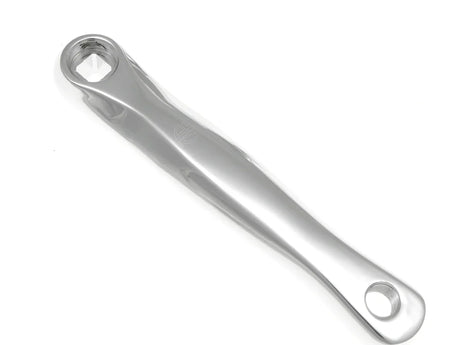 BLB Track Left Crank Arm - Simple Bike Store