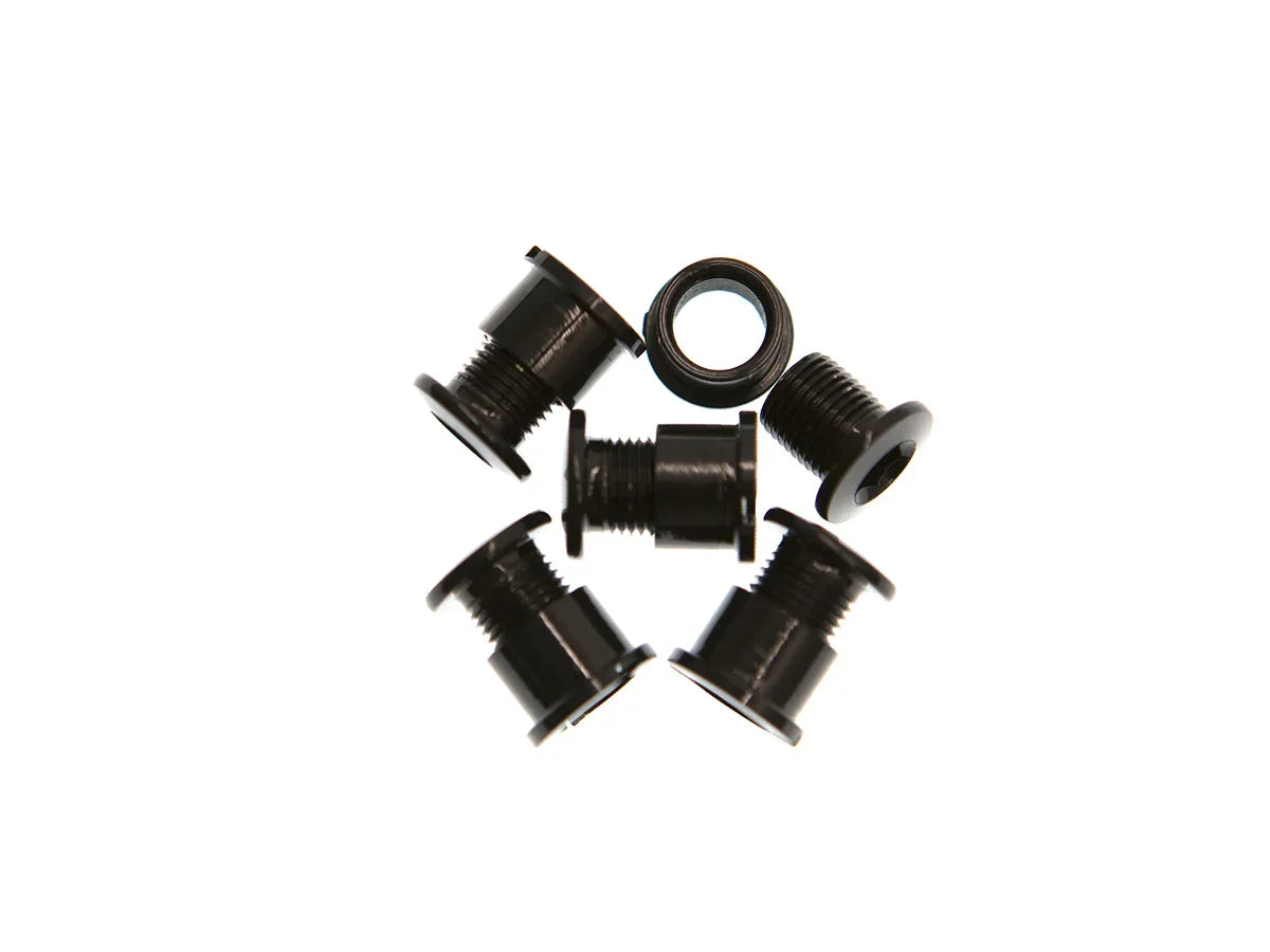 BLB Single Chain Ring Bolts - Simple Bike Store