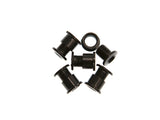 BLB Single Chain Ring Bolts - Simple Bike Store