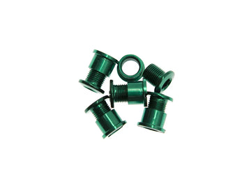 BLB Single Chain Ring Bolts - Simple Bike Store