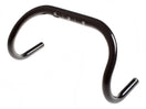 BLB Pista OS Dropbar - Simple Bike Store