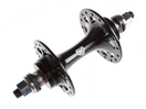 BLB Track Rear Hub - Simple Bike Store
