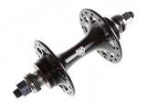 BLB Track Rear Hub - Simple Bike Store