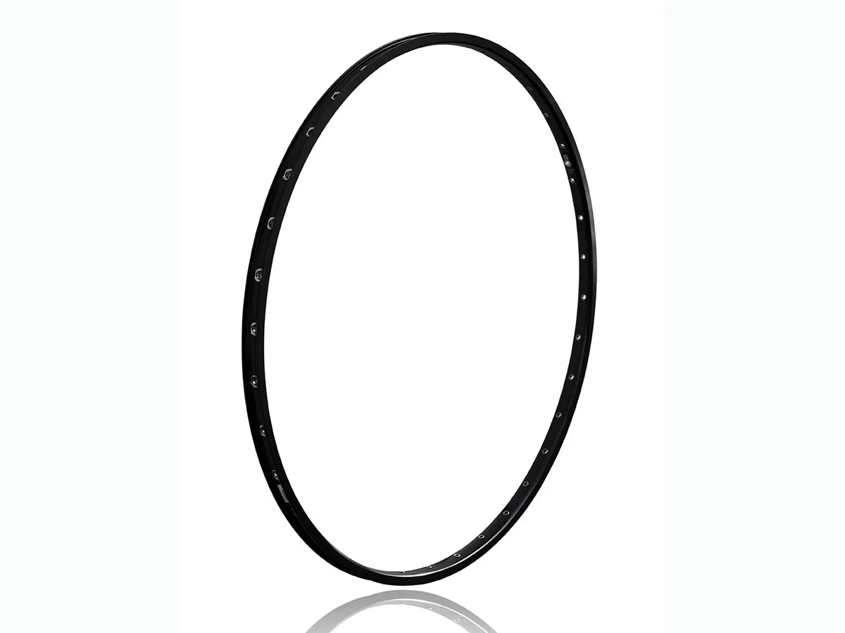 H+SON TB14 Rim - Simple Bike Store