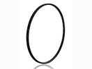 H+SON TB14 Rim - Simple Bike Store