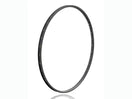H+SON TB14 Rim - Simple Bike Store