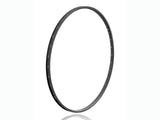 H+SON TB14 Rim - Simple Bike Store
