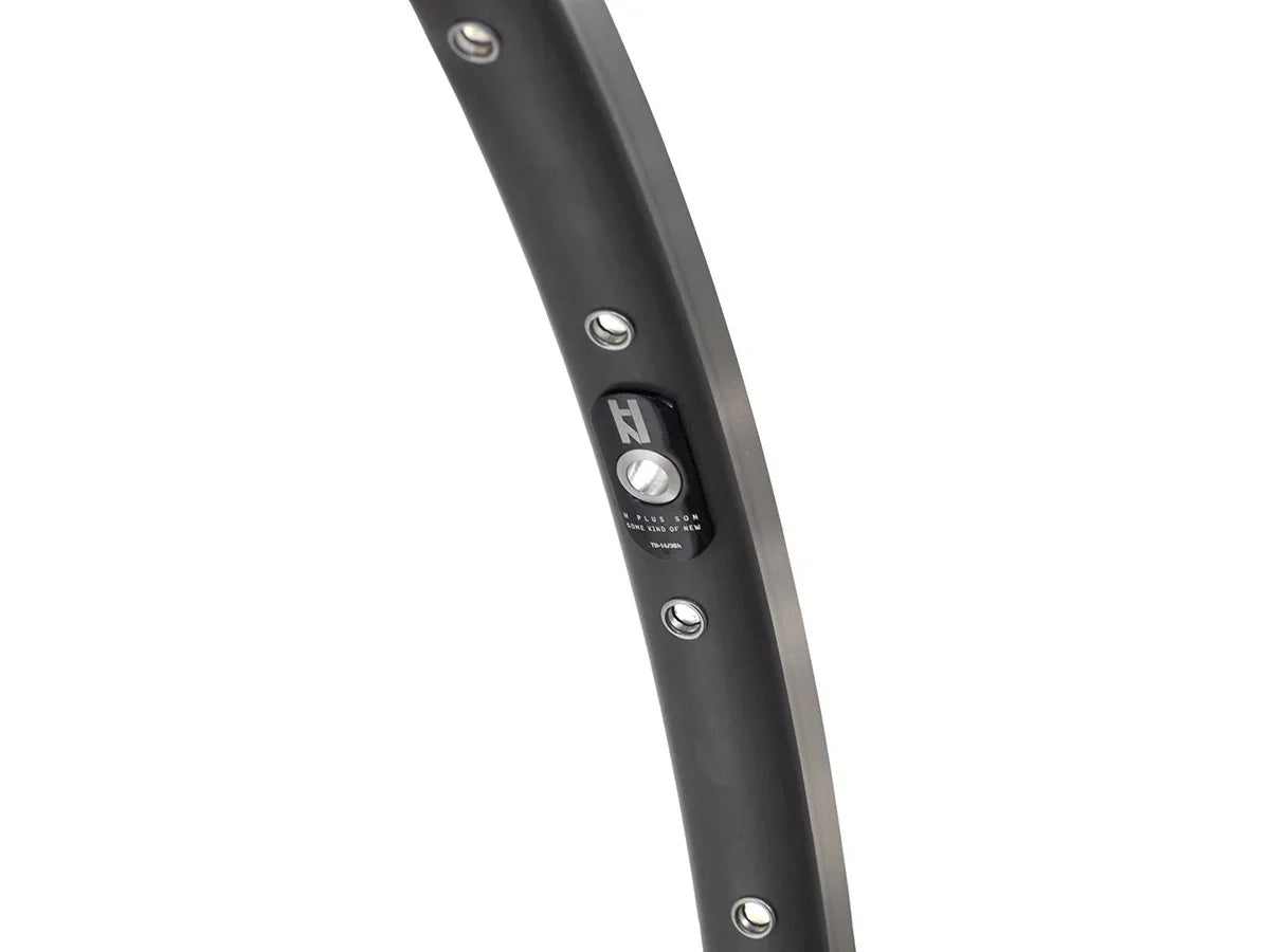 H+SON TB14 Rim - Simple Bike Store