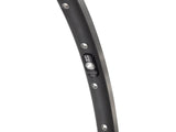 H+SON TB14 Rim - Simple Bike Store