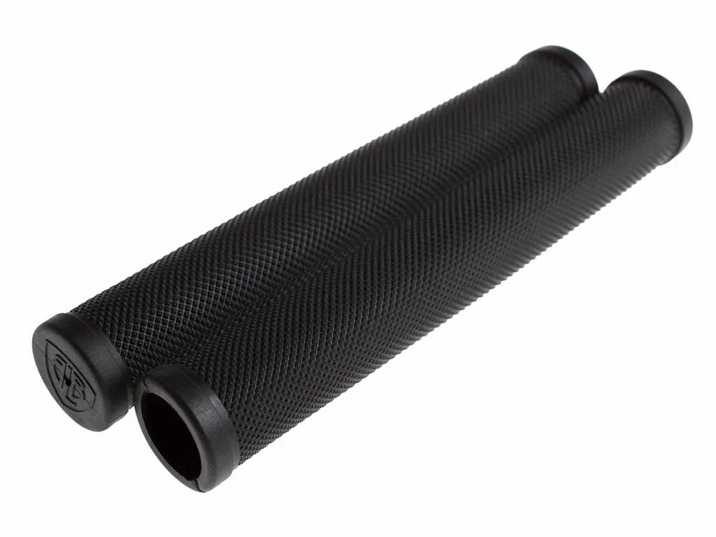 BLB Chewy Grips - Simple Bike Store