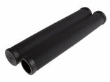 BLB Chewy Grips - Simple Bike Store