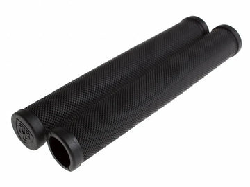 BLB Chewy Grips - Simple Bike Store