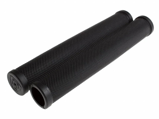 BLB Chewy Grips - Simple Bike Store