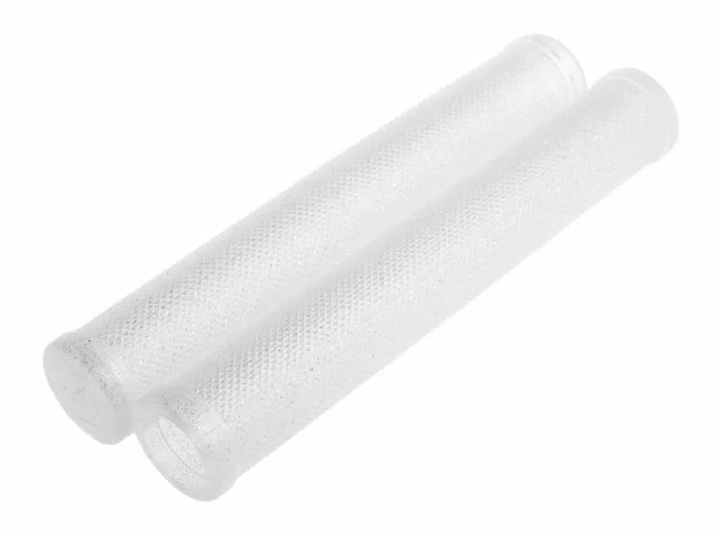 BLB Chewy Grips - Simple Bike Store