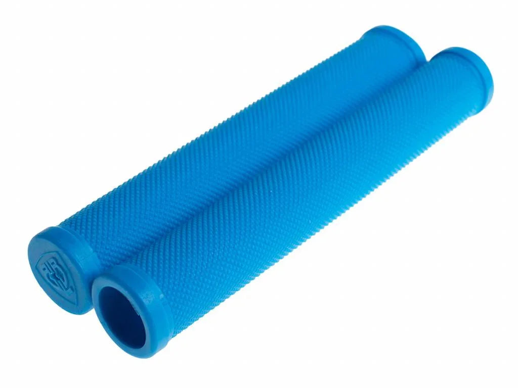 BLB Chewy Grips - Simple Bike Store