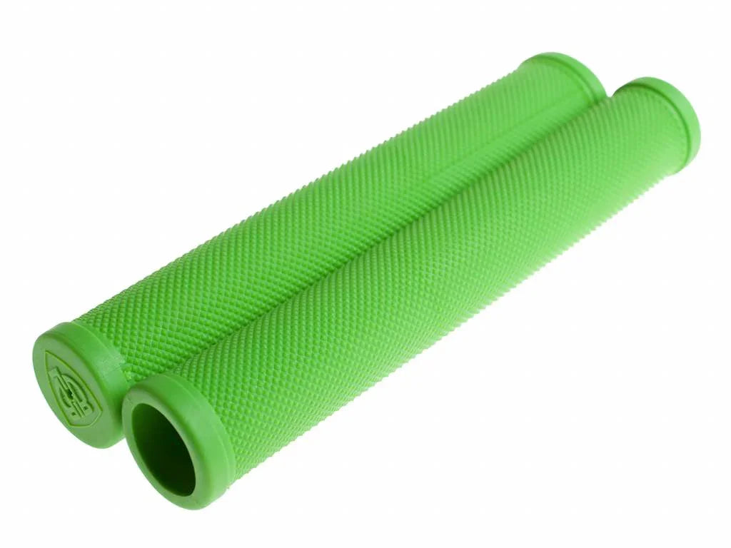 BLB Chewy Grips - Simple Bike Store