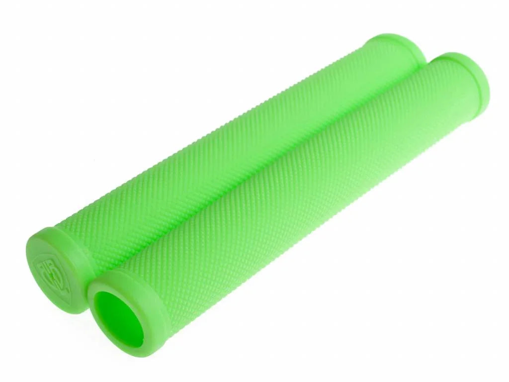 BLB Chewy Grips - Simple Bike Store