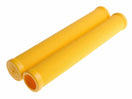 BLB Chewy Grips - Simple Bike Store