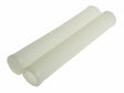 BLB Chewy Grips - Simple Bike Store