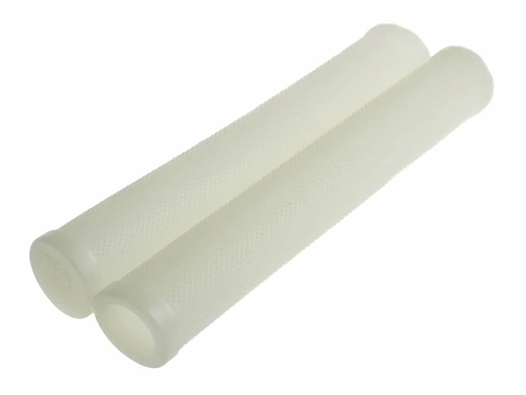 BLB Chewy Grips - Simple Bike Store