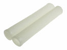 BLB Chewy Grips - Simple Bike Store