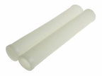 BLB Chewy Grips