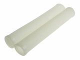 BLB Chewy Grips - Simple Bike Store