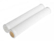 BLB Chewy Grips - Simple Bike Store