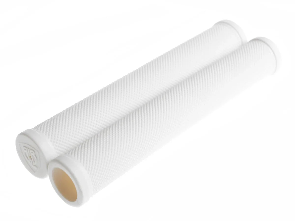 BLB Chewy Grips - Simple Bike Store
