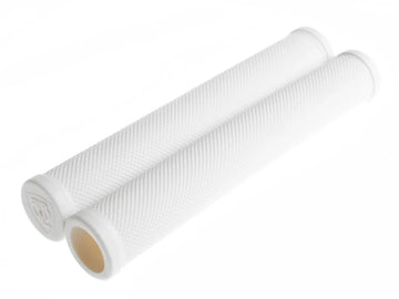BLB Chewy Grips - Simple Bike Store