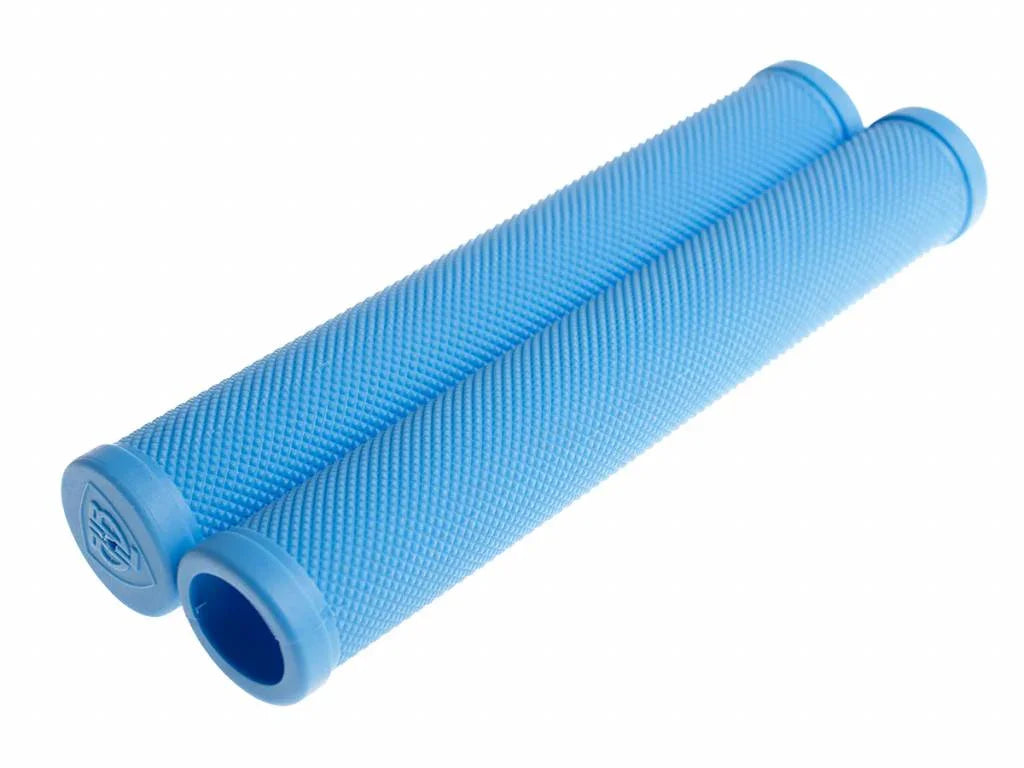 BLB Chewy Grips - Simple Bike Store