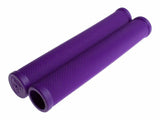 BLB Chewy Grips - Simple Bike Store