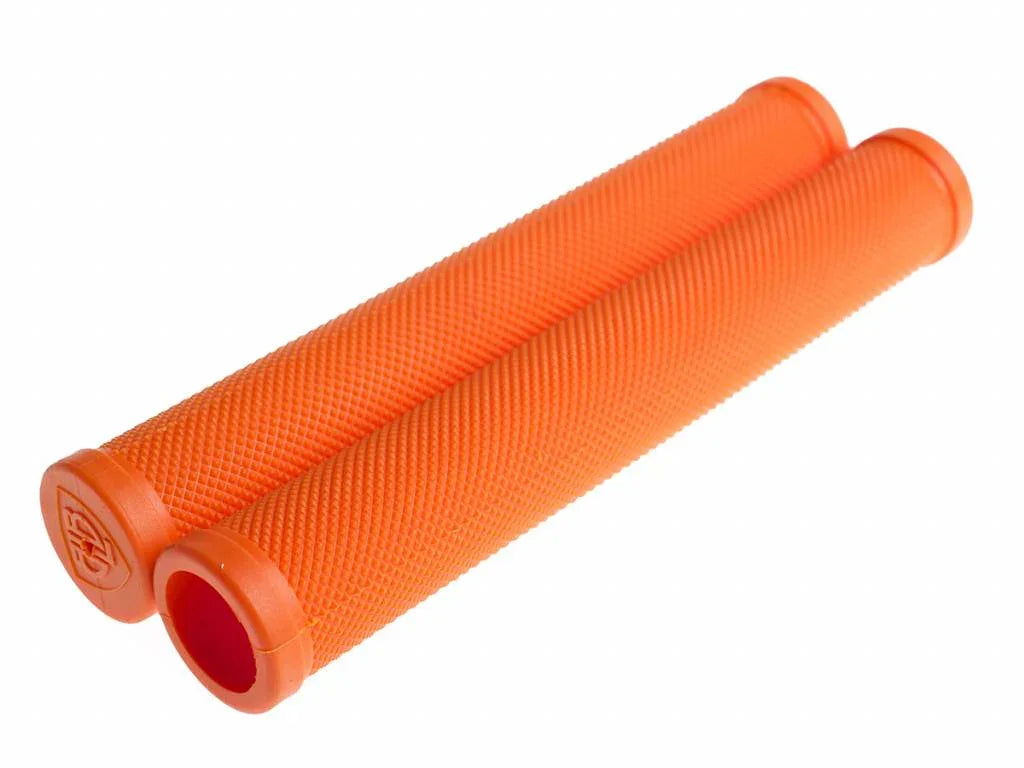 BLB Chewy Grips - Simple Bike Store