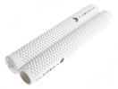 Choice Strong J Grips - Simple Bike Store