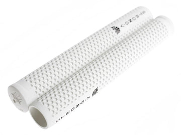 Choice Strong J Grips - Simple Bike Store