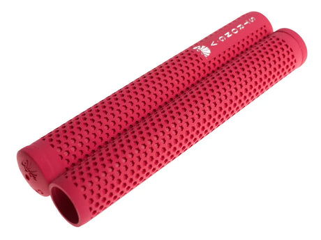 Choice Strong J Grips - Simple Bike Store
