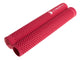 Choice Strong J Grips - Simple Bike Store