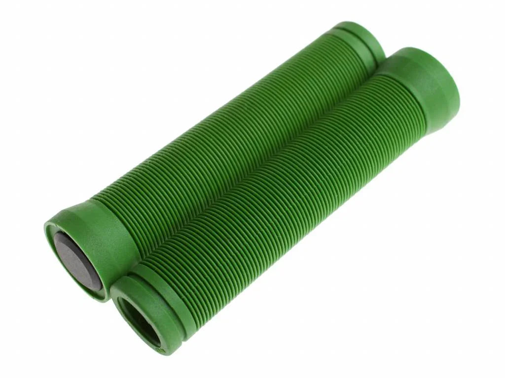 BLB Button Grips - Simple Bike Store