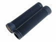 BLB Button Grips - Simple Bike Store