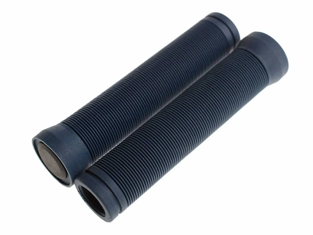 BLB Button Grips - Simple Bike Store