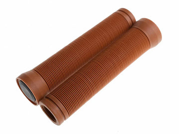 BLB Button Grips - Simple Bike Store