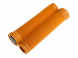BLB Button Grips - Simple Bike Store