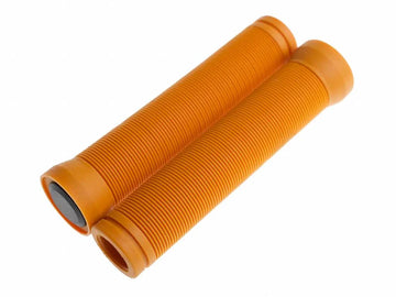 BLB Button Grips - Simple Bike Store
