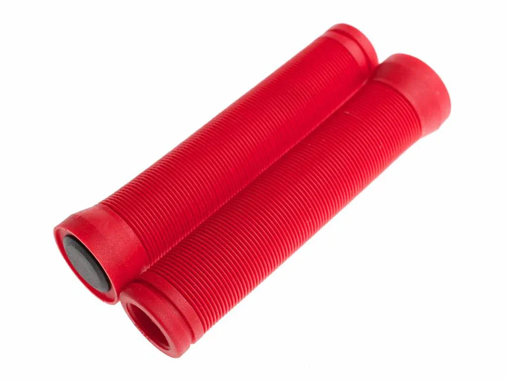 BLB Button Grips - Simple Bike Store