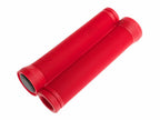 BLB Button Grips