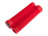 BLB Button Grips - Simple Bike Store