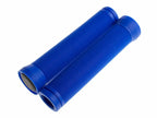 BLB Button Grips