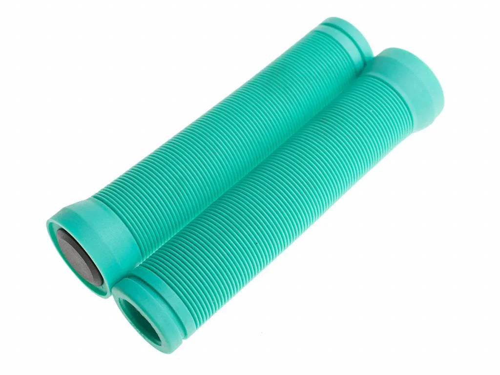 BLB Button Grips - Simple Bike Store