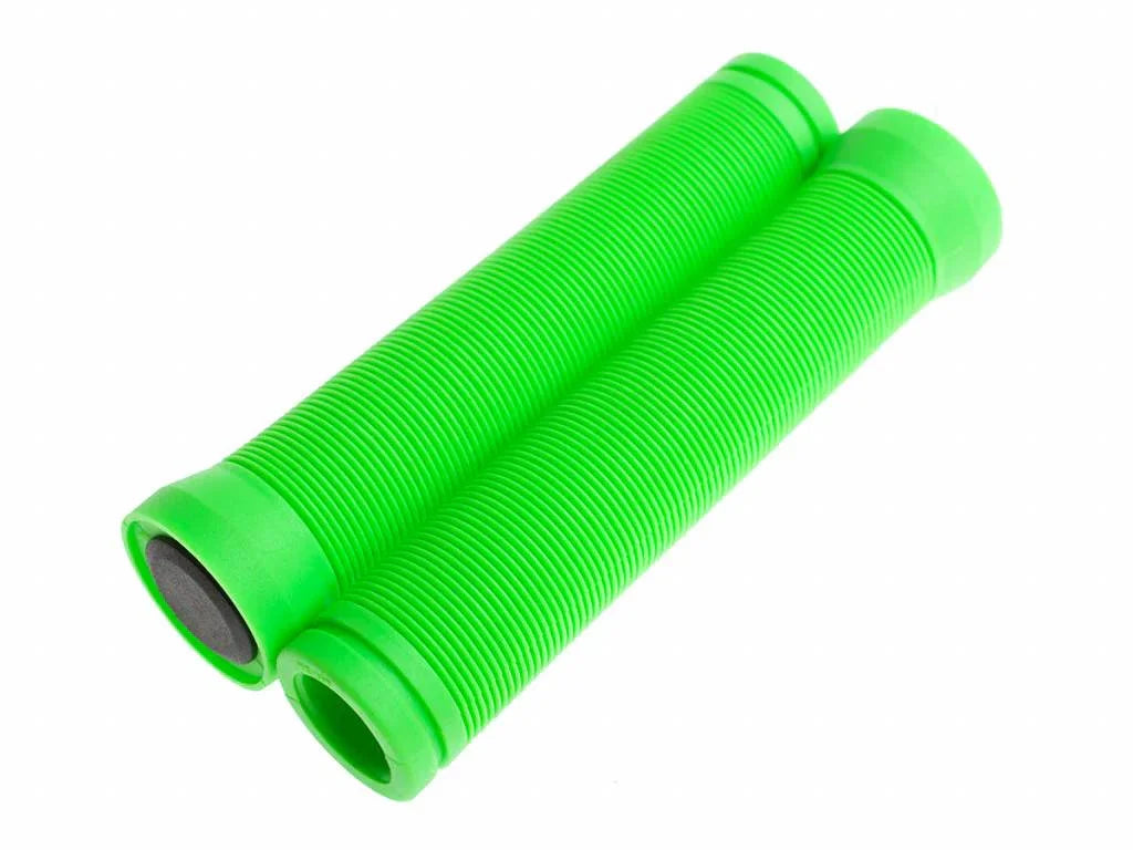 BLB Button Grips - Simple Bike Store
